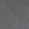 Керамогранит New Trend Life Cement Graphite матовый темно-серый D60238M 60х60 см