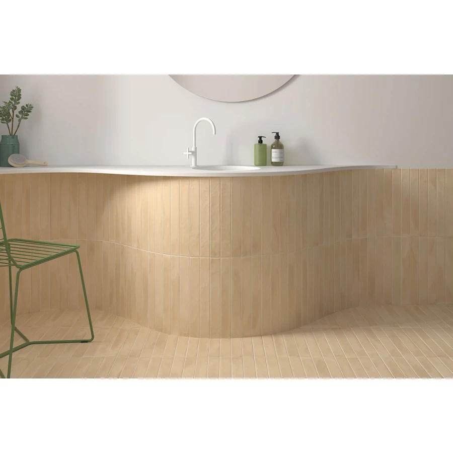 Корсика / Corsica