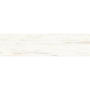 Керамогранит New Trend Vintagio Gris sugar-эффект GP1560VIT05 60,2х15,1 см