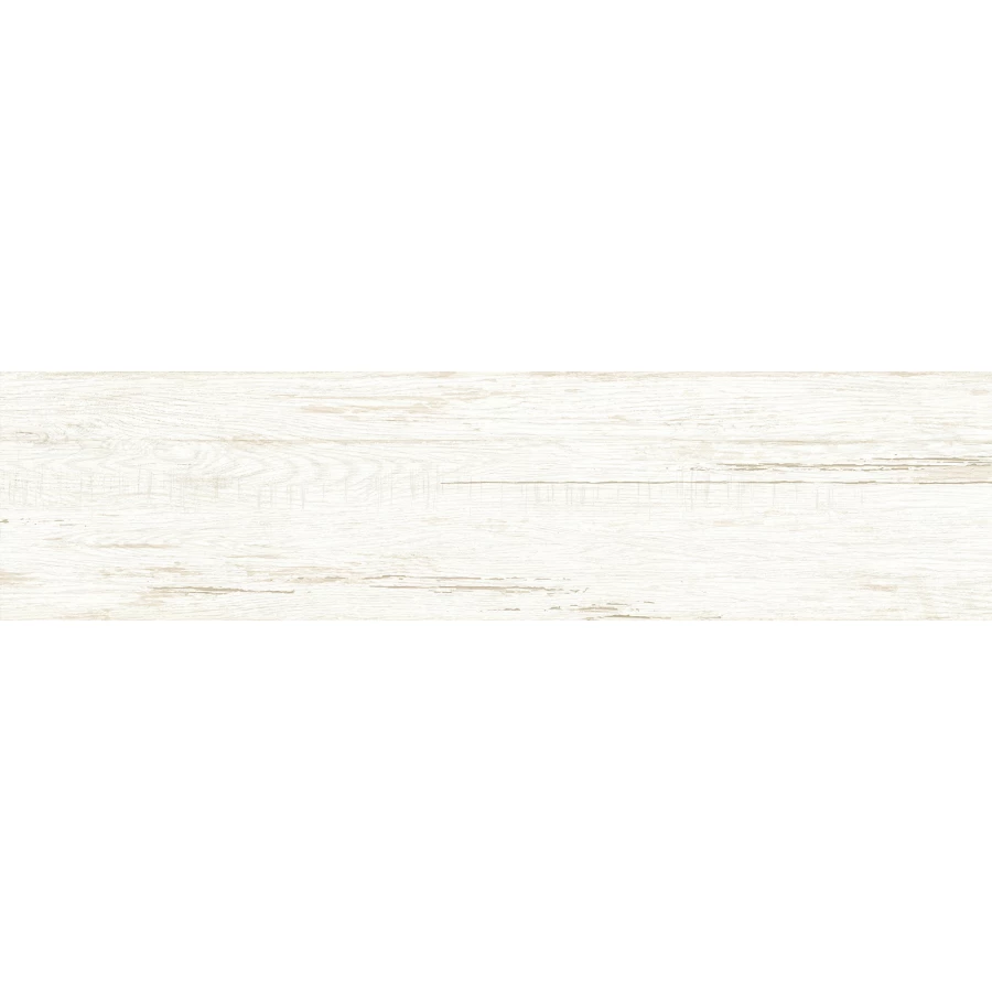 Керамогранит New Trend Vintagio Gris sugar-эффект GP1560VIT05 60,2х15,1 см