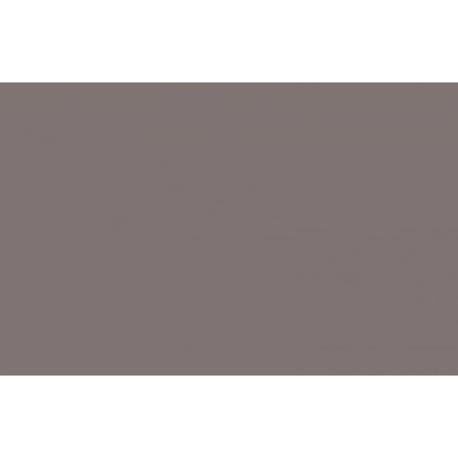 Обои флизелин Hygge Roll Nature Winter Moments Серый Hg32 011 10,05x1,00 м