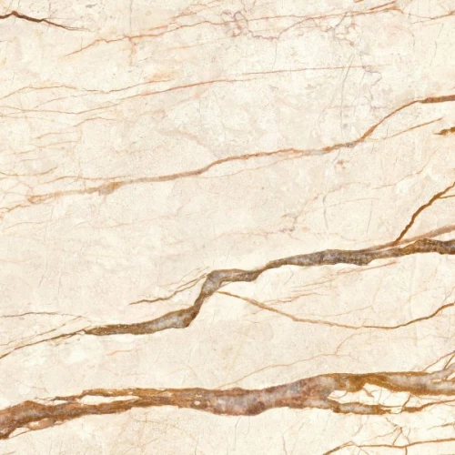 Керамогранит Керамин Гавана 3 светло-бежевый 60х60 см