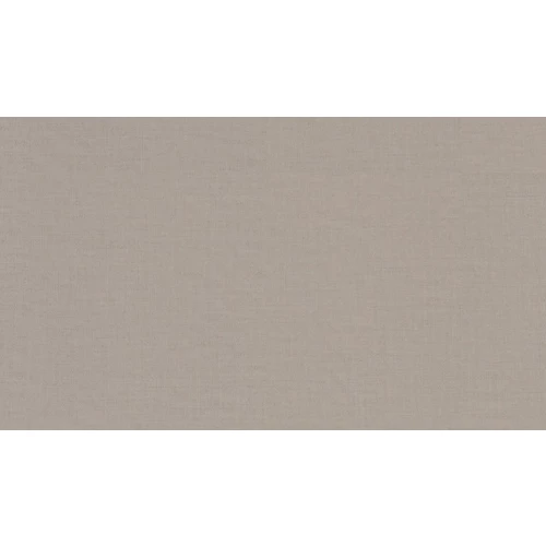 Обои флизелиновые Fipar Italian Comfort коричневые R 24222 1,06х10,05 м