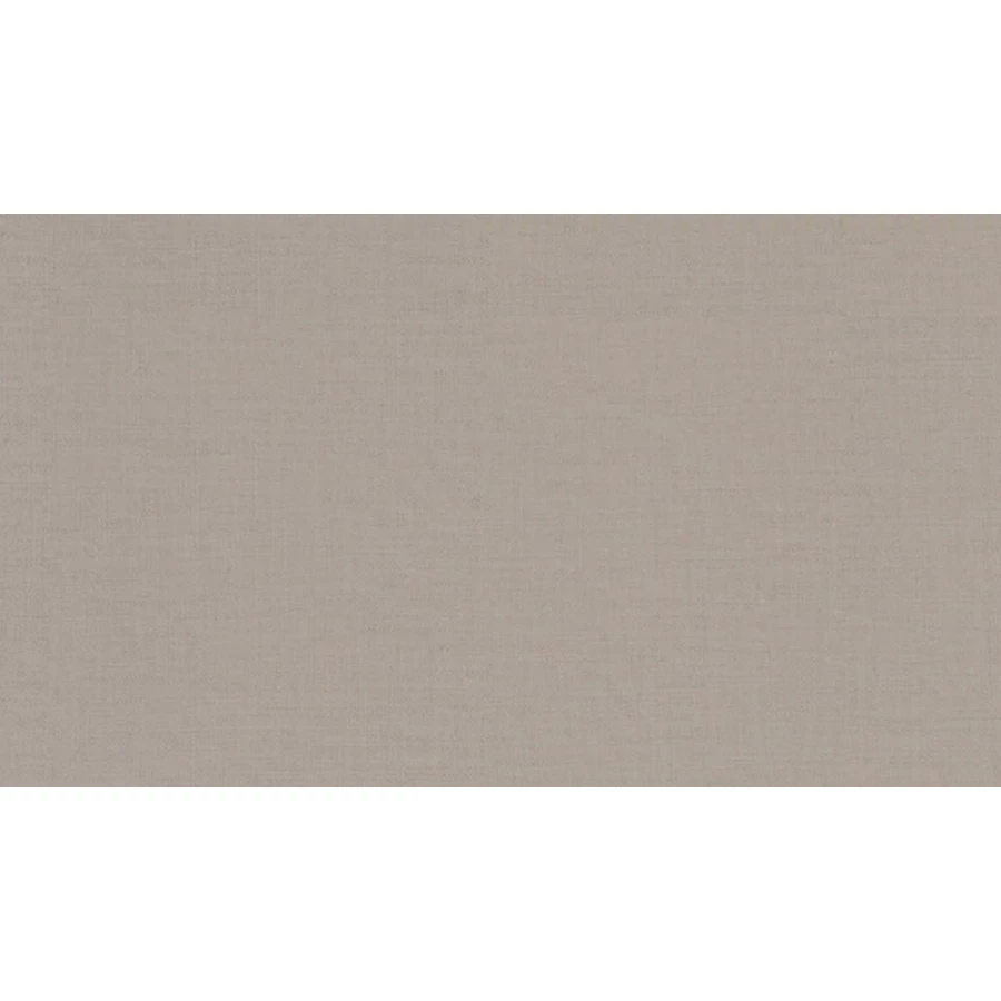 Обои флизелиновые Fipar Italian Comfort коричневые R 24222 1,06х10,05 м