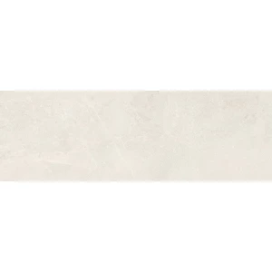 Керамогранит Metropol Tunez Beige матовый бежевый R0002798 120x40 см