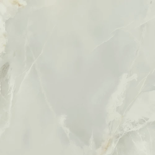 Керамогранит Azteca Onyx Pav. Lux light green 60х60 см