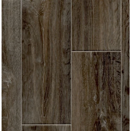 Линолеум IVC Inter Edgewood/5 Edgewood 22 класс 2,4 мм W33 3 м