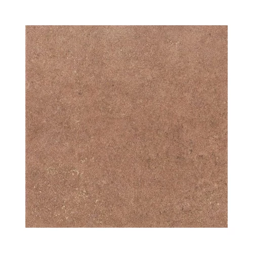 Керамогранит Kerama Marazzi Аллея кирпичный SG906800N 30х30 см