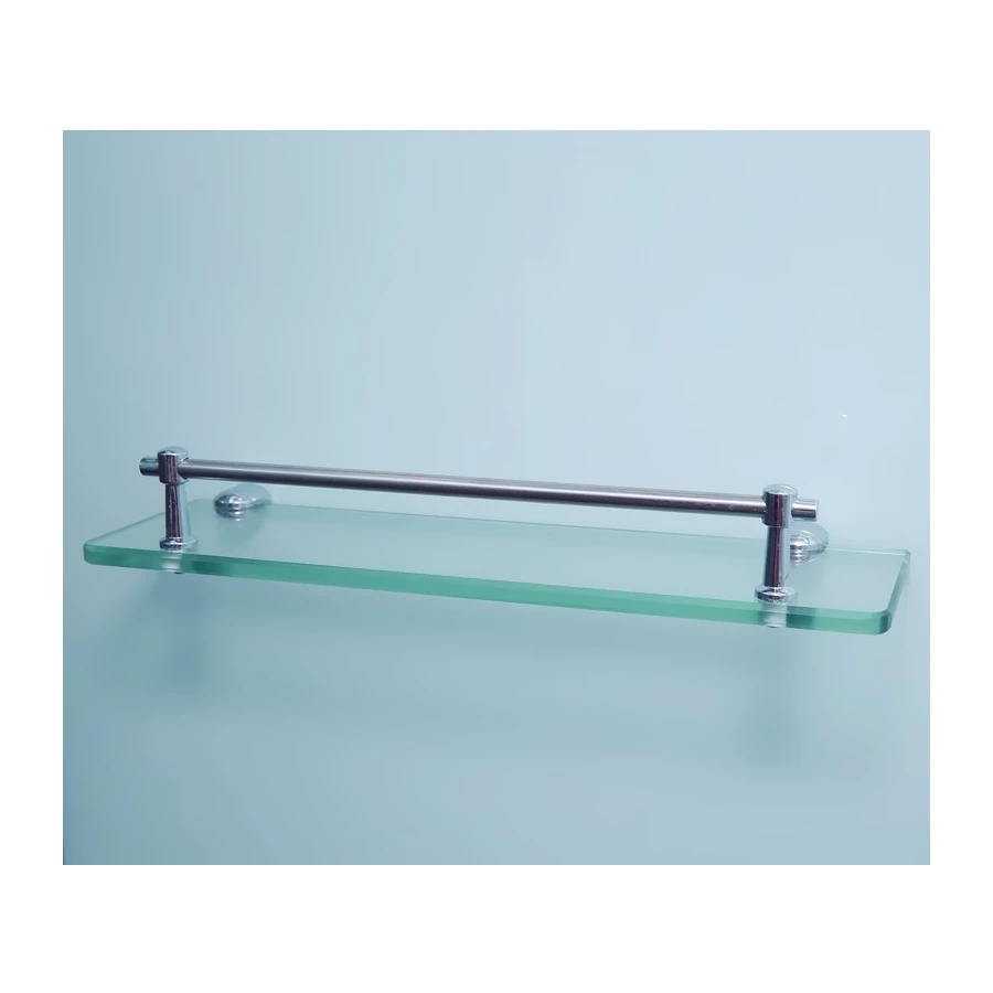 Душевая кабина Timo eco TE-0701P 100x100x215 см