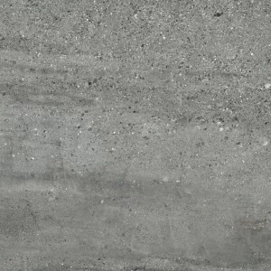 Керамогранит New Trend Romana Marron матовый 4 шт в уп 43.2 м в пал D60207M 60х60х0,95 см