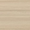 Керамогранит Artkera Group Citywood Beige матовый бежевый GP20120CIT11 120х20 см