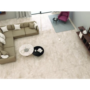 Керамогранит Maimoon Ceramica Slabs Galactico Coast 180х120 см