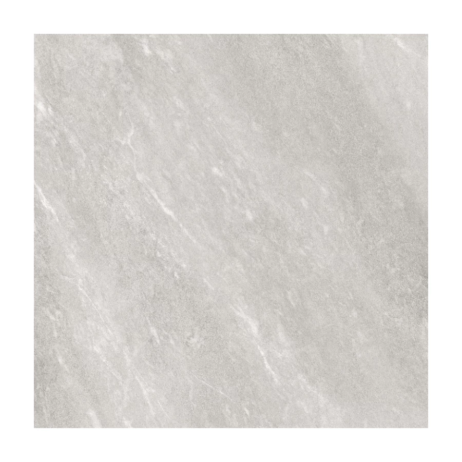 Керамогранит ALMA Ceramica Angara матовый 4 шт в уп 43,2 м в пал GFU04ANG07R 60х60х0,95 см