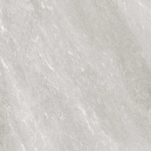 Керамогранит ALMA Ceramica Angara матовый 4 шт в уп 43,2 м в пал GFU04ANG07R 60х60х0,95 см