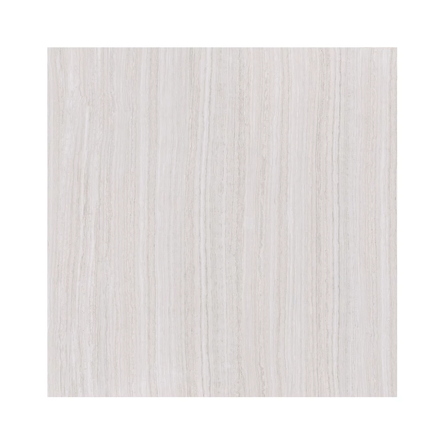 Керамогранит Kerama Marazzi Грасси светлый лаппатированный SG633202R 60х60