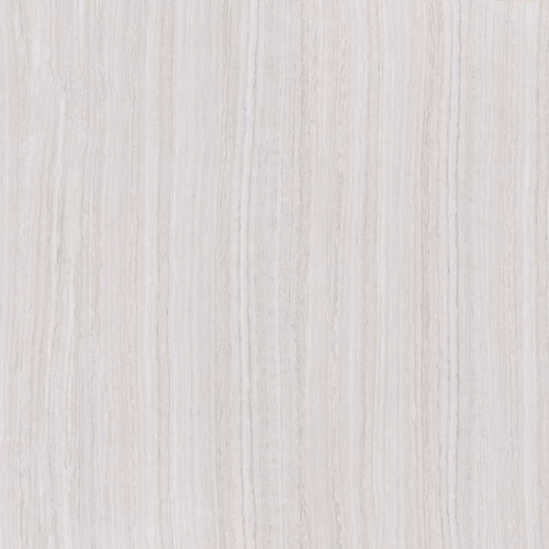 Керамогранит Kerama Marazzi Грасси светлый лаппатированный SG633202R 60х60