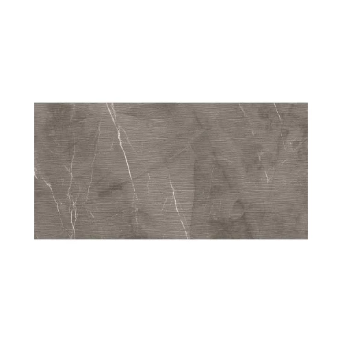 Плитка настенная Azori Hygge Mocca 508231101 31,5х63