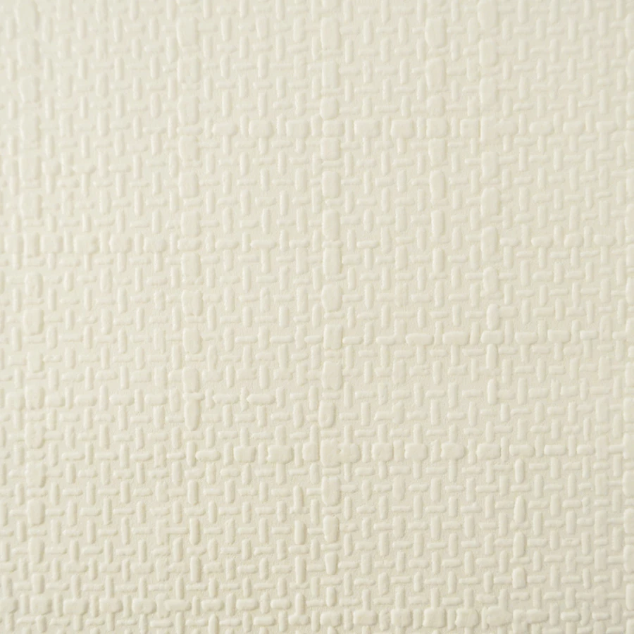 Обои флизелиновые Marburg Patent Decor белые 9854 0,53х10,05 м