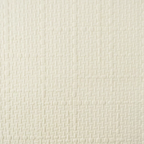 Обои флизелиновые Marburg Patent Decor белые 9854 0,53х10,05 м