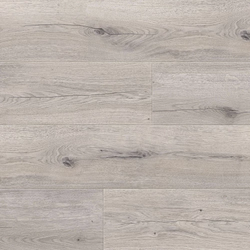 Ламинат Kastamonu Nanoclick 10/33 Райнер серо-бежевый NC86 33 класс 10 мм