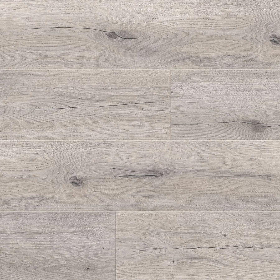 Ламинат Kastamonu Nanoclick 10/33 Райнер серо-бежевый NC86 33 класс 10 мм