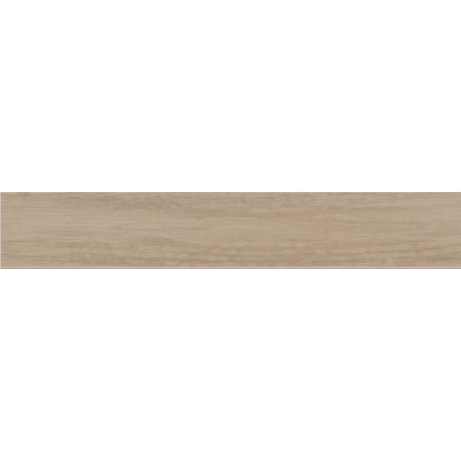 Керамогранит Kerama Marazzi Тьеполо обрезной матовый бежевый SG351600R 60x9,6 см