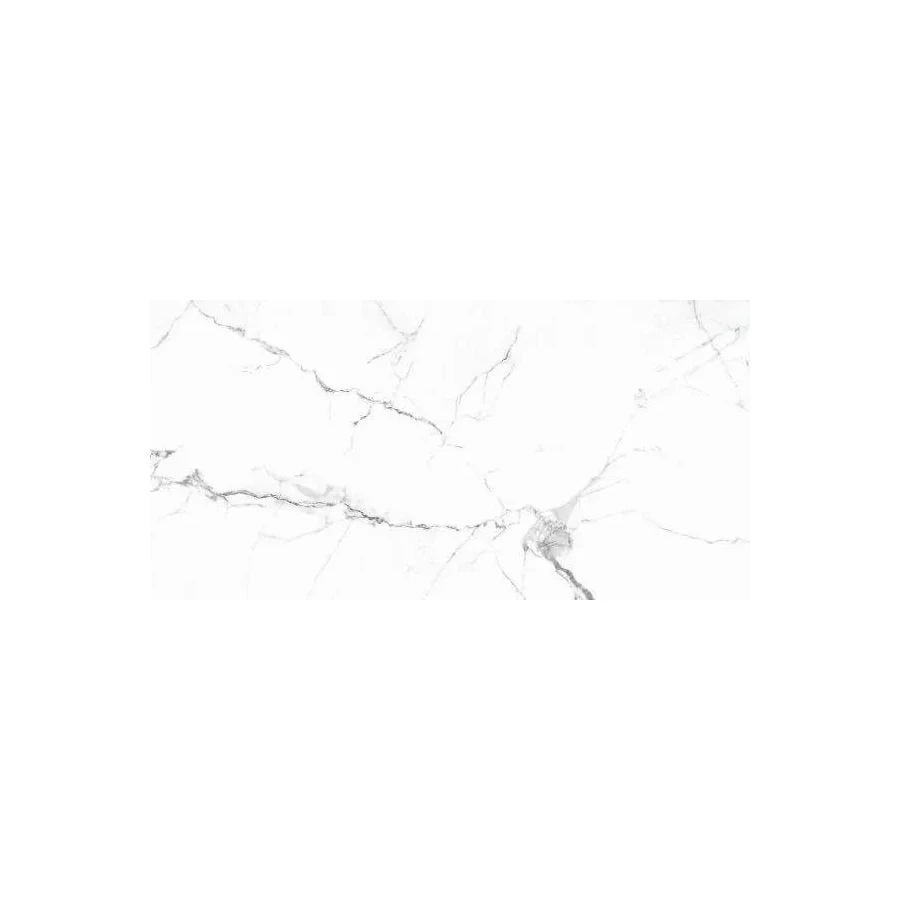 Керамогранит Primavera Colonial White Carving 1,44 м2 CR222 120x60 см