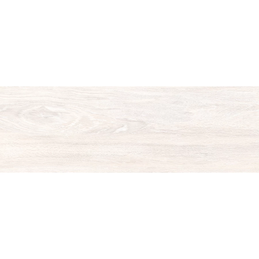 Керамогранит Laparet Casa Blanco белый Mатовый Карвинг 60x19,7 см