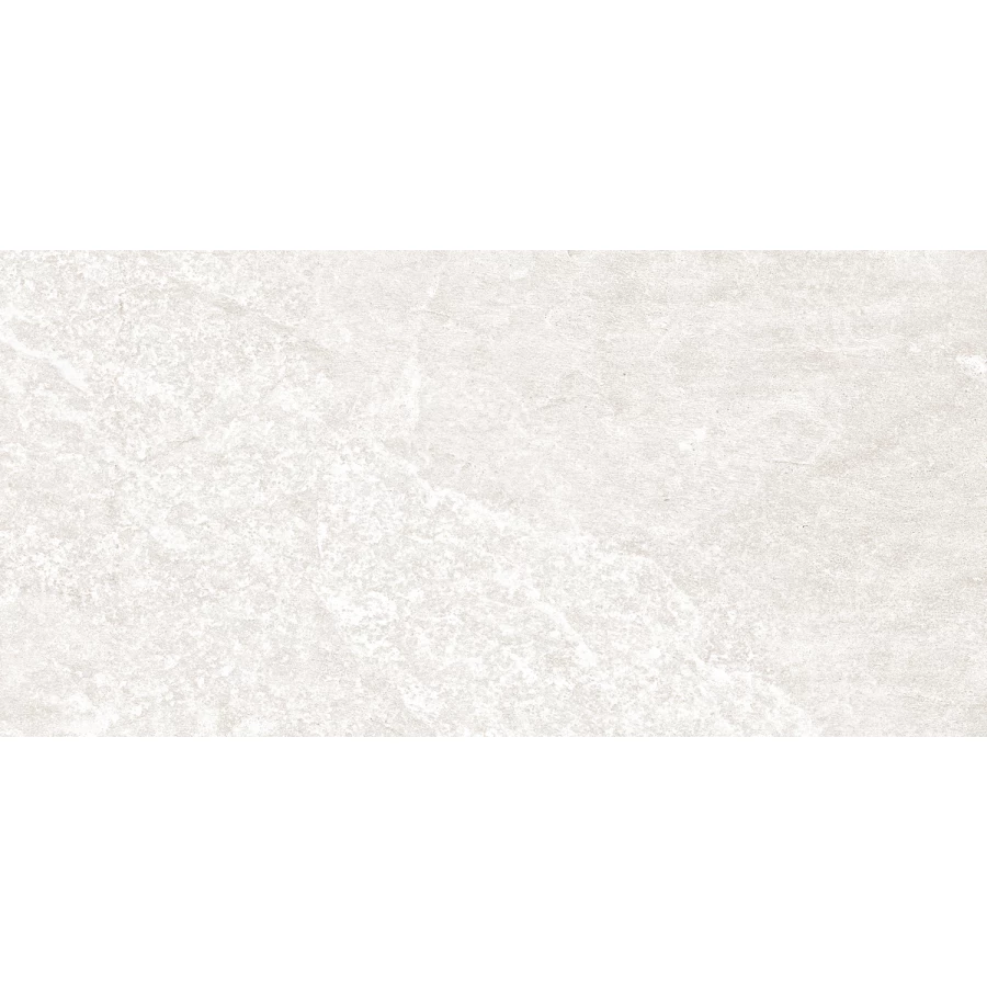 Плитка настенная Kerama Marazzi Сиена серый светлый матовый 16085 15х7,4 см