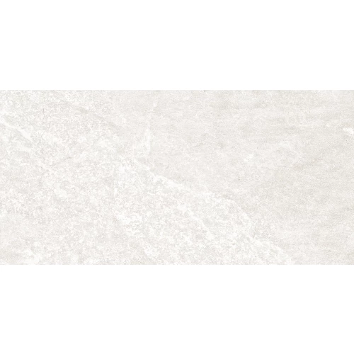 Плитка настенная Kerama Marazzi Сиена серый светлый матовый 16085 15х7,4 см