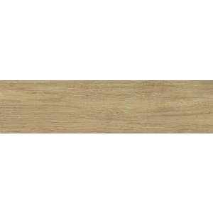 Керамогранит New Trend Craftwood Bronze матовый GP1560CRW31 60,2х15,1 см