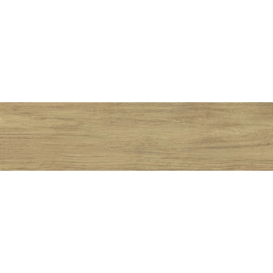 Керамогранит New Trend Craftwood Bronze матовый GP1560CRW31 60,2х15,1 см