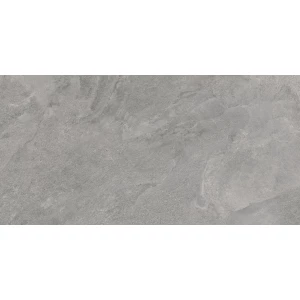 Керамогранит Laparet Porter Gray Pro R10 STR матовый серый LP6012G0181R 119,1х59,5 см