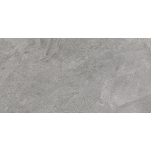 Керамогранит Laparet Porter Gray Pro R10 STR матовый серый LP6012G0181R 119,1х59,5 см