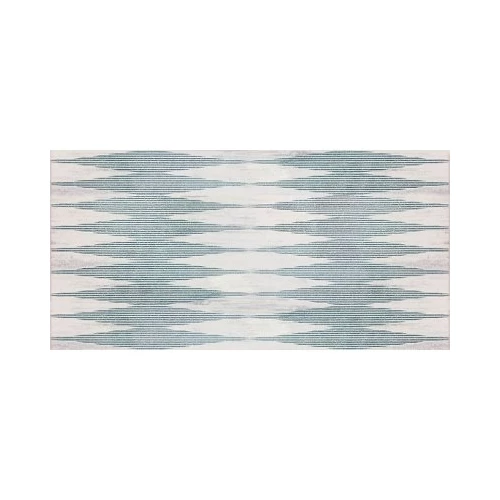 Декор Нефрит-Керамика Арагон белый 04-01-1-18-03-00-1240-0 30х60 см