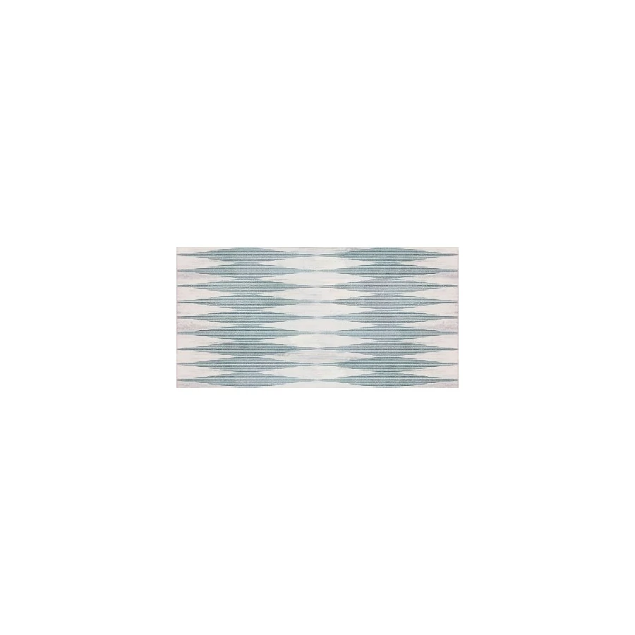 Декор Нефрит-Керамика Арагон белый 04-01-1-18-03-00-1240-0 30х60 см