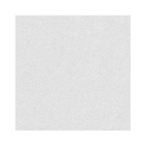 Керамогранит Estima Stone GT01 Неполированный Ректифицированный 37282 120х120х0,95 см