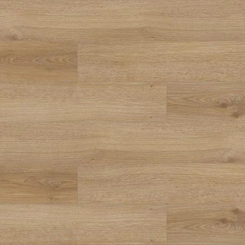 Ламинат Varioclic Premium Medium Didim PM-684 32 класс 10 мм 1,6216 кв.м.