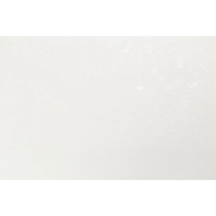 Обои флизелиновые Palitra Home Veter Peremen бежевые HC72523-12 1,06х10,05 м