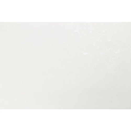 Обои флизелиновые Palitra Home Veter Peremen бежевые HC72523-12 1,06х10,05 м