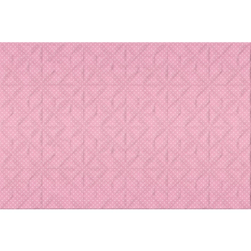 Плитка настенная Cersanit Aster фиолетовая AEN121D 30x45