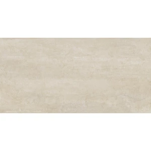 Керамогранит Naxos Bold Dynamic Naturale Rettificato 133045 120x60 см