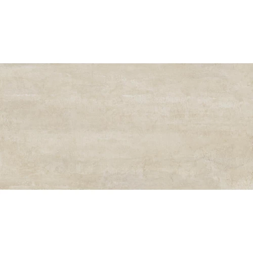 Керамогранит Naxos Bold Dynamic Naturale Rettificato 133045 120x60 см