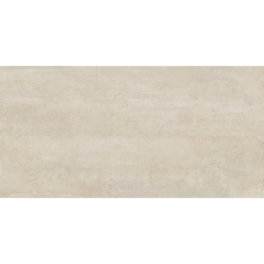 Керамогранит Naxos Bold Dynamic Naturale Rettificato 133045 120x60 см