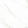 Керамогранит Empero 60x60 Карвинг Каррара / 60x60 Carving Carrara матовый белый 01-00011175 60x60 см