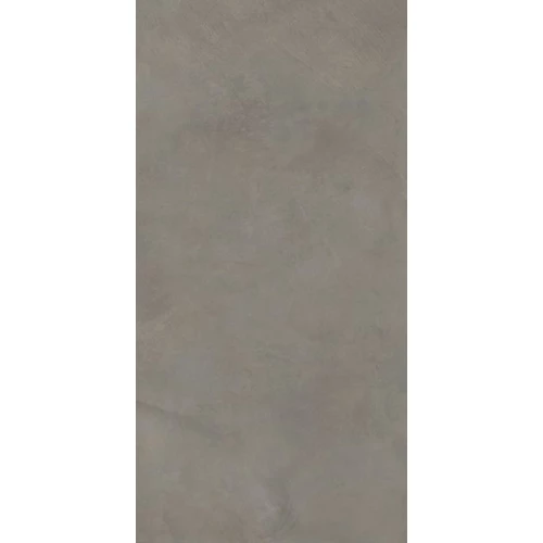 Керамогранит Ariana Ceramica Luce Peltro ret PF60006088 120х60 см