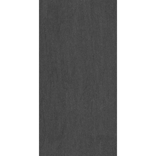 Керамогранит Kerama Marazzi Базальто чёрный обрезной XX DL571900R 160х80 см