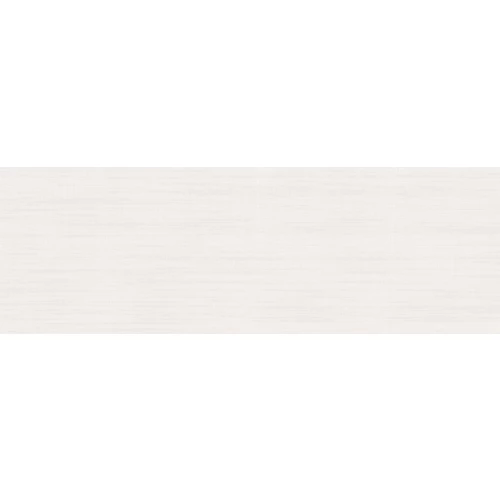 Облицовочная плитка Cersanit Lin LNS301 светло-бежевый 59,8*19,8 см