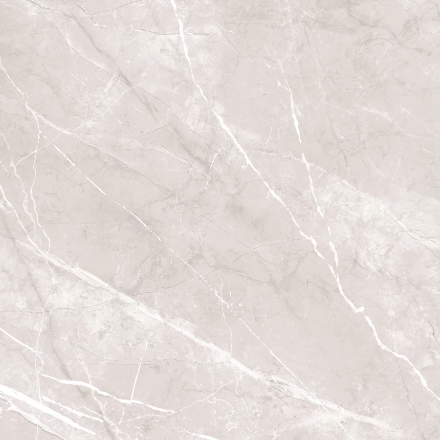 Керамогранит ALMA Ceramica Pulpis матовый GFU04PLP07R 60х60 см