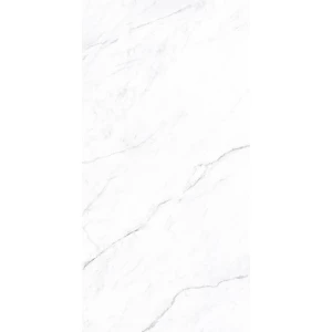 Керамогранит Creanza Coralina White Carving Pro белый CP4003-A 120х60 см